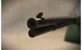 Winchester Repeating Arms Company ~ Model 92 ~ .32 WCF - Image 11 of 11