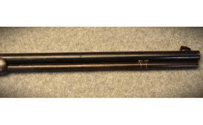 Winchester Repeating Arms Company ~ Model 92 ~ .32 WCF - Image 6 of 11