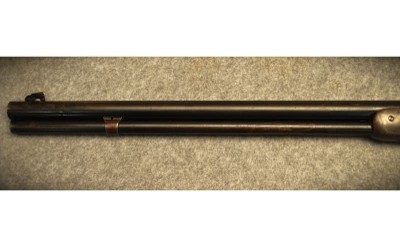 Winchester Repeating Arms Company ~ Model 92 ~ .32 WCF - Image 10 of 11
