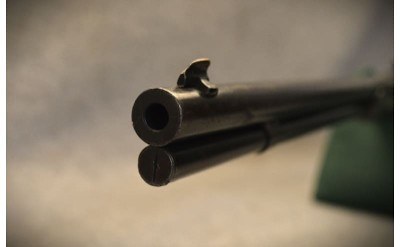 Winchester Repeating Arms Company ~ Model 92 ~ .32 WCF - Image 11 of 11