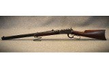 Winchester Repeating Arms Company ~ Model 92 ~ .32 WCF - Image 2 of 11