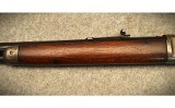 Winchester Repeating Arms Company ~ Model 92 ~ .32 WCF - Image 9 of 11