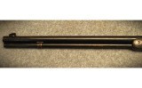 Winchester Repeating Arms Company ~ Model 92 ~ .32 WCF - Image 10 of 11