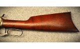 Winchester Repeating Arms Company ~ Model 92 ~ .32 WCF - Image 7 of 11