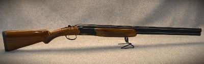 ATA ~ Orion ~ 12 Gauge - Image 1 of 11