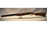 ATA ~ Orion ~ 12 Gauge - Image 2 of 11