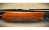 ATA ~ Orion ~ 12 Gauge - Image 9 of 11