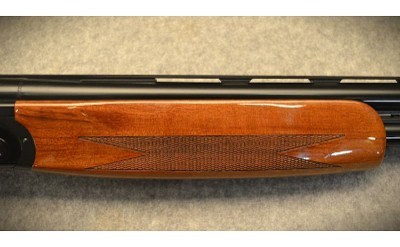 ATA ~ Orion ~ 12 Gauge - Image 5 of 11