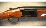 ATA ~ Orion ~ 12 Gauge - Image 4 of 11