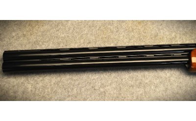 ATA ~ Orion ~ 12 Gauge - Image 10 of 11