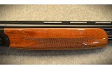 ATA ~ Orion ~ 12 Gauge - Image 5 of 11