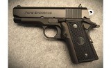 Para Ordnance ~ P12 ~ 45 ACP - Image 2 of 2