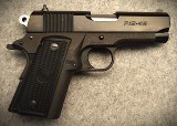 Para Ordnance ~ P12 ~ 45 ACP - Image 1 of 2