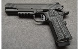Colt ~ Government ~ .45 ACP - Image 2 of 2