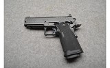 Springfield Armory ~ Prodigy DS ~ 9mm - Image 2 of 2