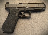 Glock ~ Model 47 ~ 9mm Luger - Image 1 of 2