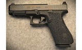 Glock ~ Model 47 ~ 9mm Luger - Image 2 of 2