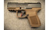 Canik ~ MC9 ~ 9mm Luger - Image 2 of 2