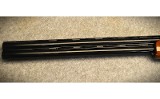 ATA ~ Orion ~ 12 Gauge - Image 10 of 11