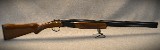ATA ~ Orion ~ 12 Gauge - Image 1 of 11