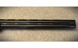 ATA ~ Orion ~ 12 Gauge - Image 6 of 11