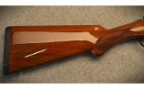 ATA ~ Orion ~ 12 Gauge - Image 3 of 11