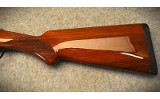 ATA ~ Orion ~ 12 Gauge - Image 7 of 11
