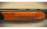 ATA ~ Orion ~ 12 Gauge - Image 5 of 11