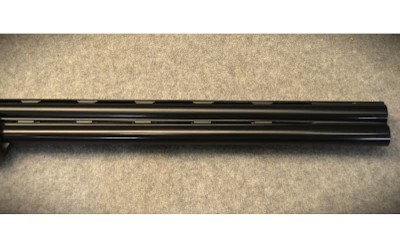 ATA ~ Orion ~ 12 Gauge - Image 6 of 11