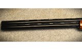 ATA ~ Orion ~ 12 Gauge - Image 10 of 11