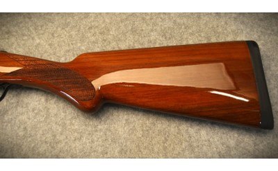ATA ~ Orion ~ 12 Gauge - Image 7 of 11