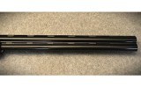 ATA ~ Orion ~ 12 Gauge - Image 6 of 11