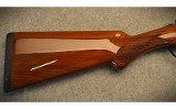 ATA ~ Orion ~ 12 Gauge - Image 3 of 11
