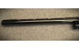 Winchester ~ Model 12 ~ 12 Gauge - Image 10 of 11