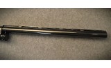 Winchester ~ Model 12 ~ 12 Gauge - Image 6 of 11
