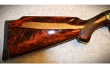 Winchester ~ Model 12 ~ 12 Gauge - Image 3 of 11