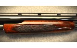 Winchester ~ Model 12 ~ 12 Gauge - Image 5 of 11