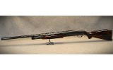 Winchester ~ Model 12 ~ 12 Gauge - Image 2 of 11
