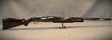 Winchester ~ Model 12 ~ 12 Gauge - Image 1 of 11