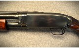 Winchester ~ Model 12 ~ 12 Gauge - Image 8 of 11
