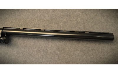 Winchester ~ Model 12 ~ 12 Gauge - Image 6 of 11