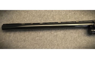 Winchester ~ Model 12 ~ 12 Gauge - Image 10 of 11
