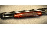 Winchester ~ Model 12 ~ 12 Gauge - Image 9 of 11