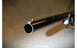 Winchester ~ Model 12 ~ 12 Gauge - Image 11 of 11