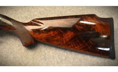 Winchester ~ Model 12 ~ 12 Gauge - Image 7 of 11