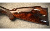Winchester ~ Model 12 ~ 12 Gauge - Image 7 of 11