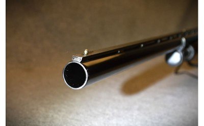 Winchester ~ Model 12 ~ 12 Gauge - Image 11 of 11