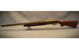 Beretta ~ A300 ~ 12 Gauge - Image 2 of 11