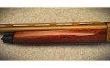 Beretta ~ A300 ~ 12 Gauge - Image 9 of 11