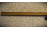 Beretta ~ A300 ~ 12 Gauge - Image 10 of 11